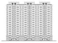 [江苏]多高层住宅及公建配套设计全套施工图