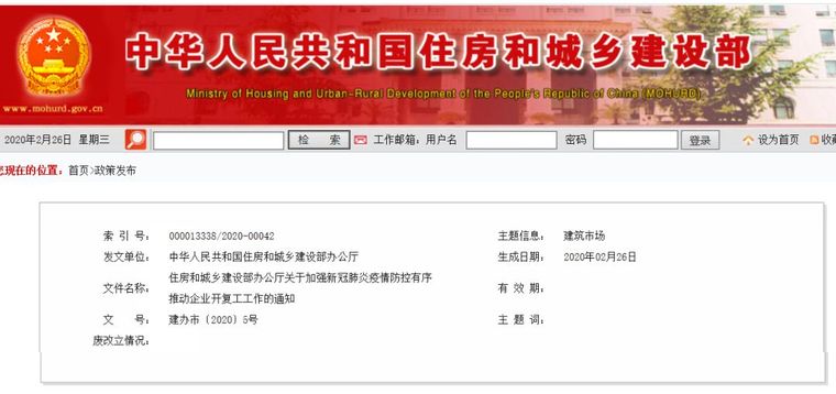 工程质量安全监管计划资料下载-不得以审计结论作为工程结算依据！