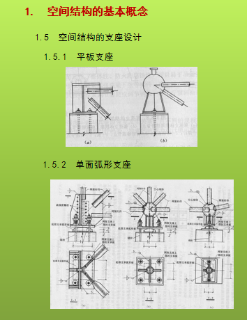 钢结构归方(方管结构做的钢结构)