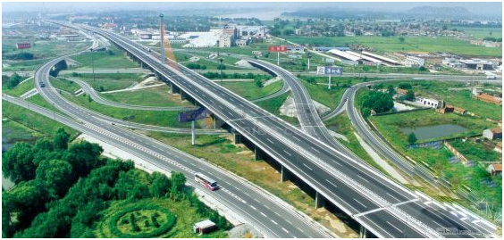公路工程施工管理现状资料下载-BIM技术在公路工程中的应用与思考