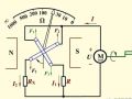 7张图让你学会使用摇表，简单测量三相电机