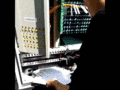 全面介绍：弱电工程光纤跳纤如何整理
