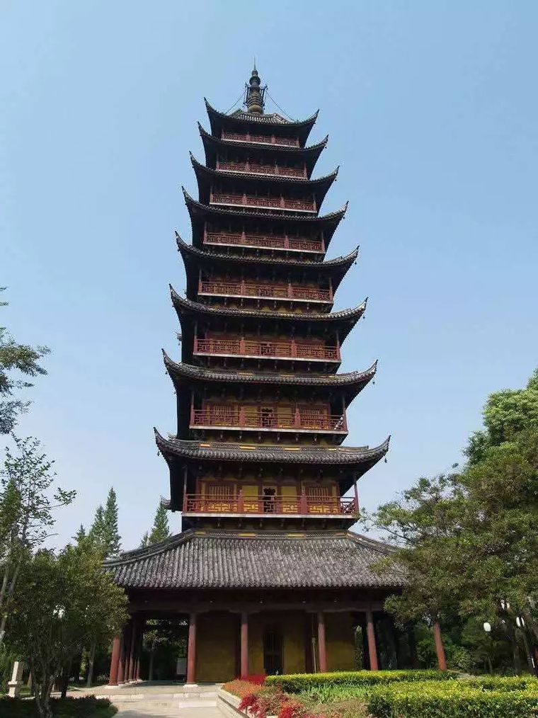 从建筑庭院到国家风景-景观设计-筑龙园林景观论坛