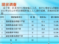 聚氯乙烯PVC防水卷材施工质量控制