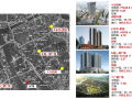 广州精品住宅规划技术产品分析(知名地产)