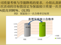 提高供热管网预制直埋保温管接口保温质量