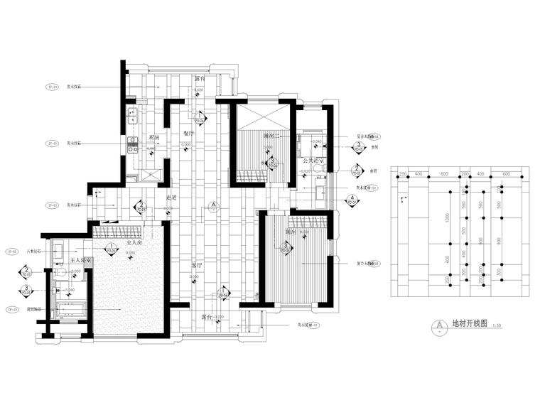 resize,w_760