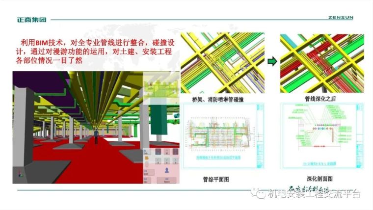 水电预埋安装工程施工工艺_19