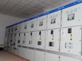 一文搞懂：10KV配电系统继电保护配置和计算