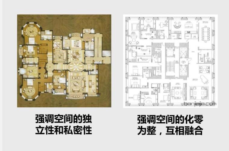 轻豪宅住宅研发策略文本（PDF+88页）-轻豪宅住宅研发策略文本 (2)