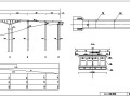 跨度（50+70+50）m连续刚构公路Ⅰ级桥设计