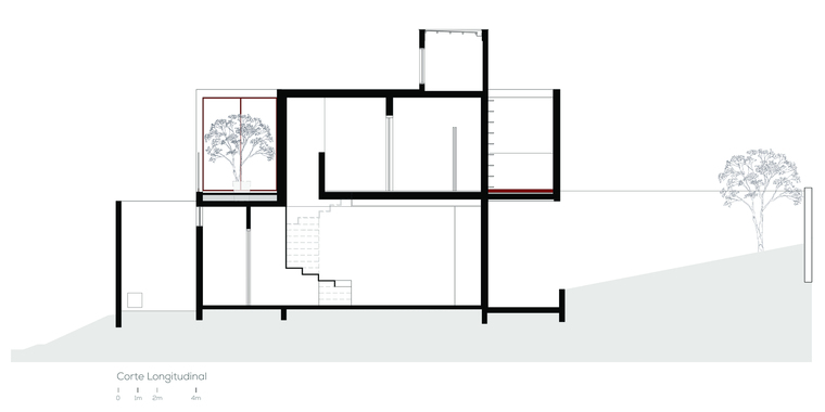 巴西瓜拉楼-03-Corte_Longitudinal