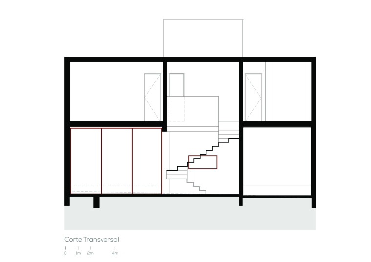 巴西瓜拉楼-04-Corte_Transversal