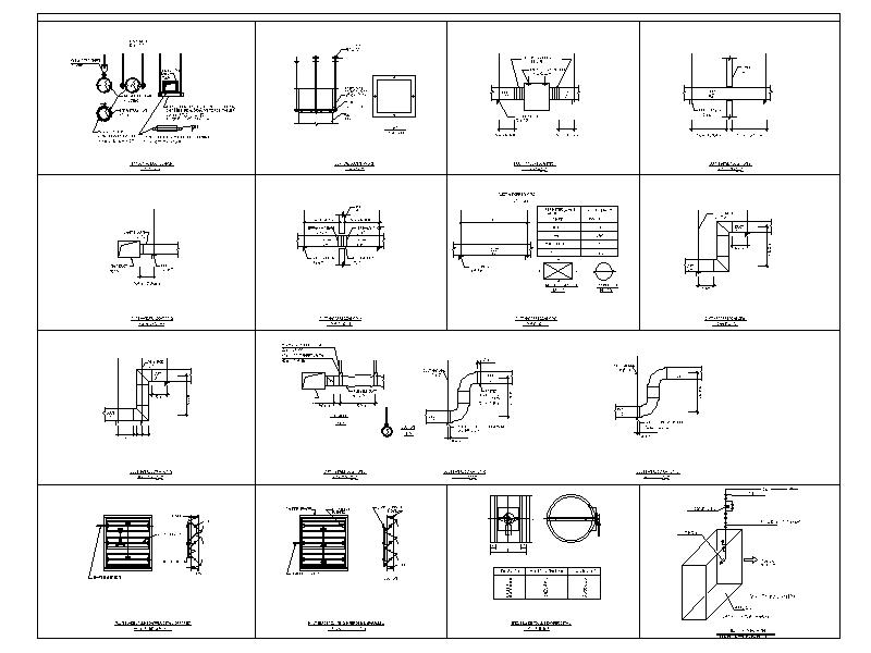 丁村片区城市更新项目大样片区跑出建设“加速度” 冲刺12月全面封顶