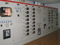 简单电工小常识：高低压，强弱电，相电压等