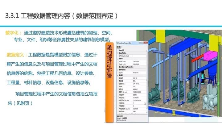 BIM应用对招投标工作的影响_67