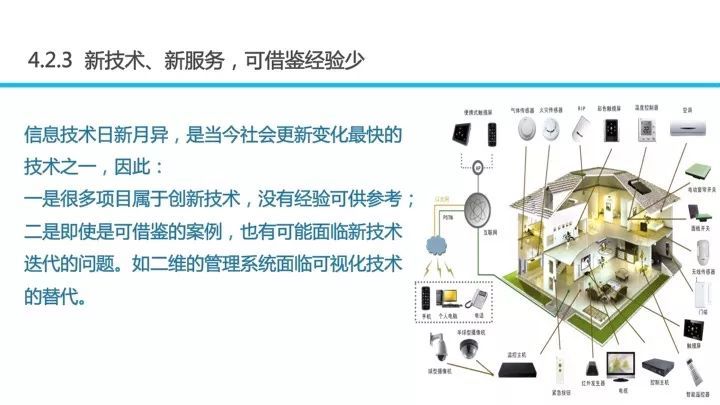 BIM应用对招投标工作的影响_89