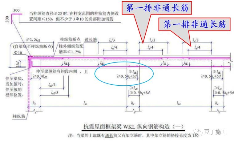 收藏！墙板梁钢筋连接施工要点及问题总结！_31