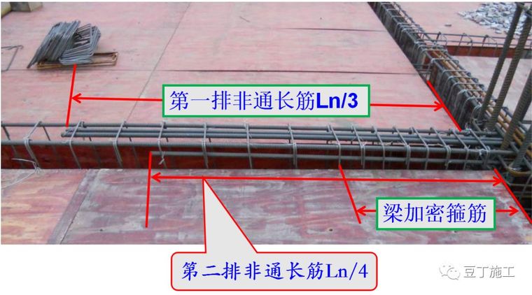 收藏！墙板梁钢筋连接施工要点及问题总结！_32