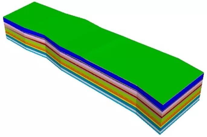 项目的实施管理过程资料下载-BIM项目实施的文档管理