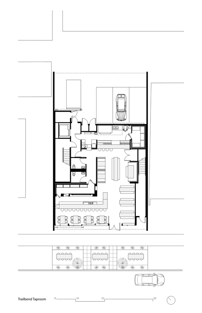 美国克洛茨基大楼-Klotski_Floor_Plans_Page_004