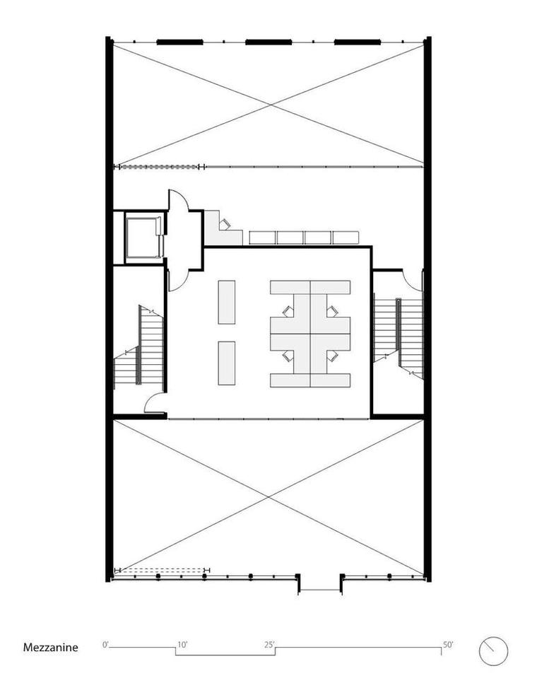 美国克洛茨基大楼-Klotski_Floor_Plans_Page_002