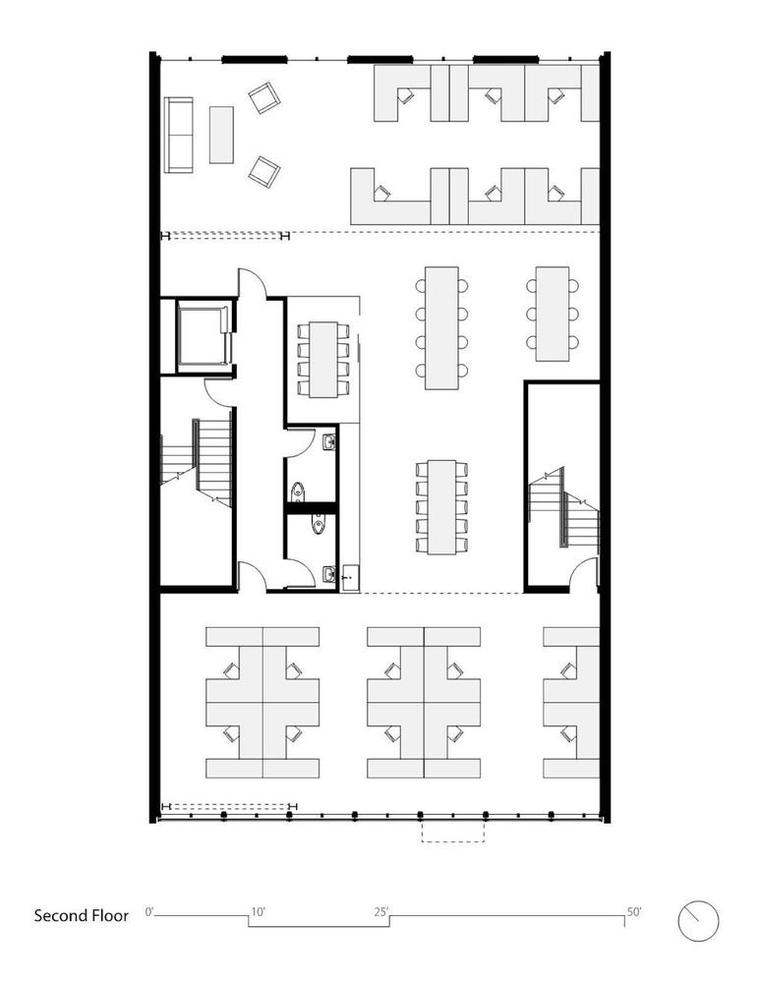 美国克洛茨基大楼-Klotski_Floor_Plans_Page_003