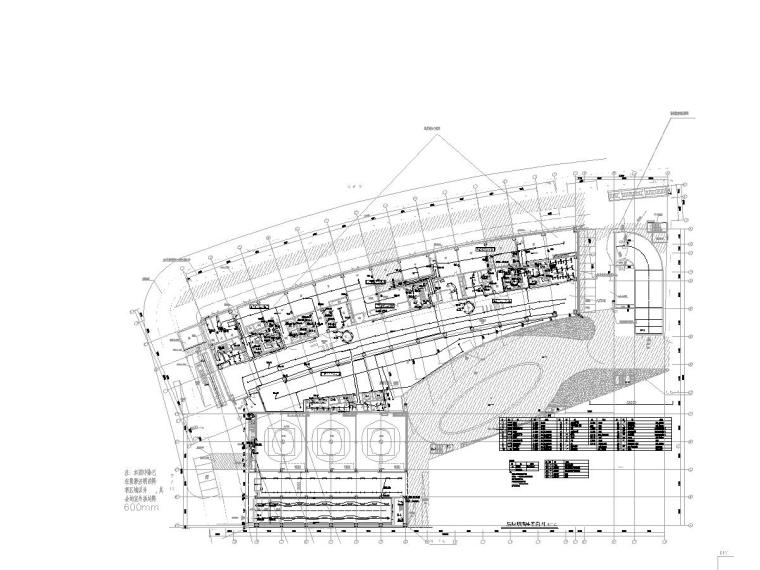 10层办公楼建筑施工图资料下载-[上海]16层审定中心办公楼电气施工图