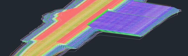 路桥隧工程BIM学习方法（附BIM路桥隧资料）_30