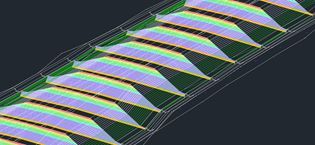 路桥隧工程BIM学习方法（附BIM路桥隧资料）_29