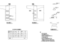 三级30km/h旅游公路项目桥涵施工图设计