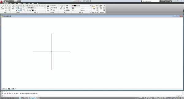 作业图绘制操作资料下载-怎样用CAD绘制漂亮的电气图?