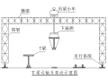 [福建]高速公路改扩建工程大桥施工组织设计