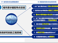 上海城市原水的安全保障和系统工程(2019年)