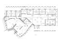 [北京]某私立学校智慧校园建设项目施工图