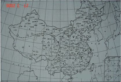 万科核武器：总图设计标准（超强干货 ）_24