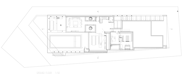 plans-_2 plans-_2
