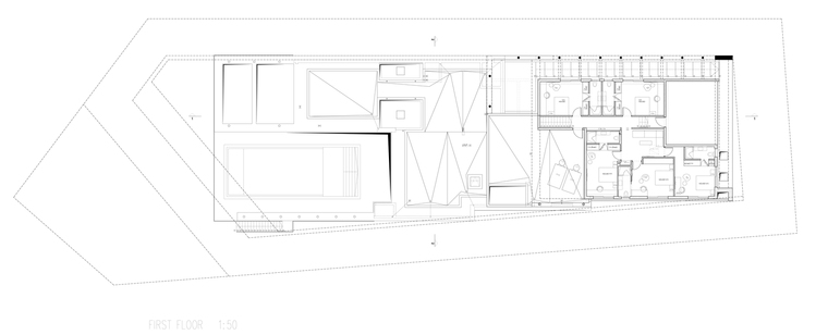 plans-_1 plans-_1