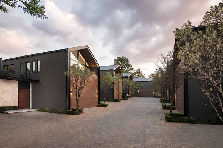 019-38-on-morsim-by-daffonchio-and-associates-architects 019-38-on-morsim-by-daffonchio-and-associates-architects