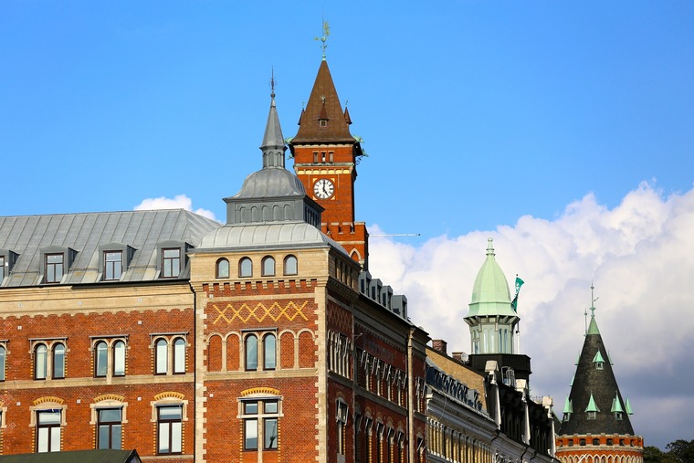 小学综合楼项目建设工程量清单(含图纸)-helsingborg-462702_1920