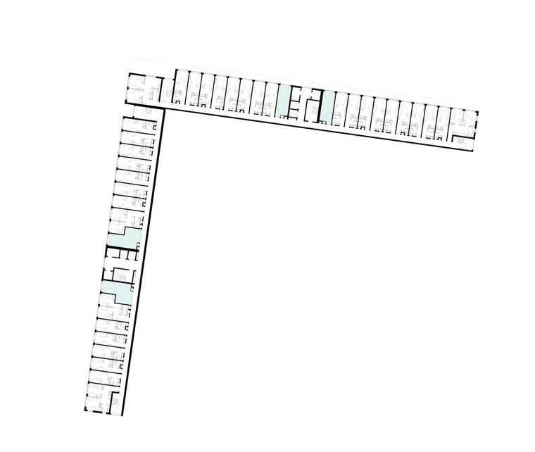 法国2en1学生宿舍-auber-plan-06-r_5