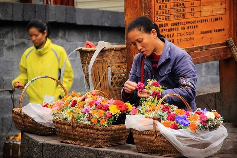 建筑规划设计师转型摆地摊职业指南_3