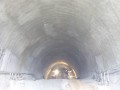 隧道监控量测相关技术培训（ppt）