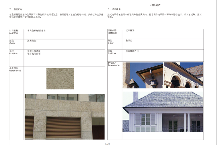 建筑立面后期控制手册-叠加部分 (6)