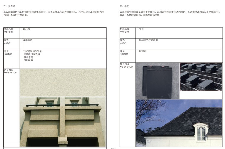 建筑立面后期控制手册-叠加部分 (8)