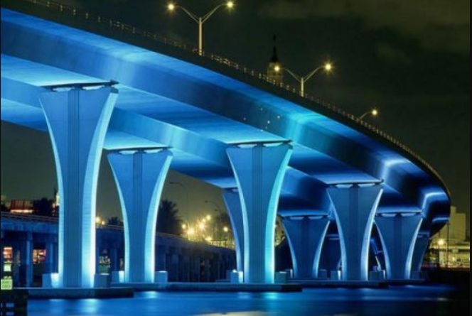 桥梁工程施工图审查要点资料下载-桥梁施工图设计审查要点，懂得了就可避免！