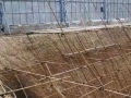 安置房深基坑土钉支护专项设计施工方案