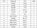 倒虹吸工程施工围堰与排水技术方案