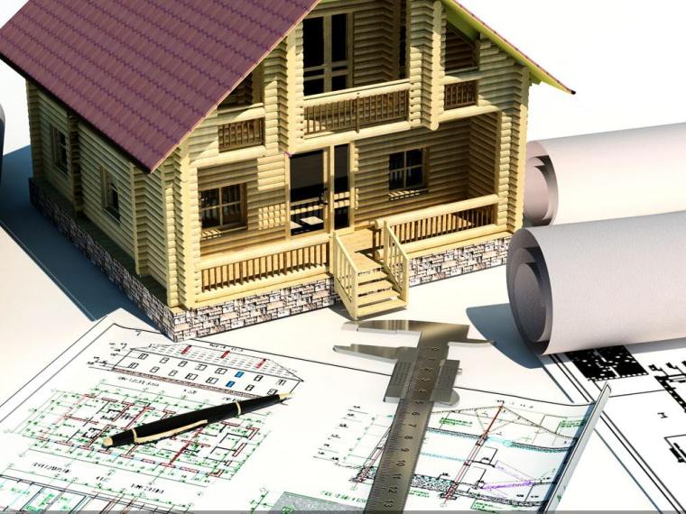 装修工程项目难点资料下载-房地产精装修项目决策、管理及技术要点解析