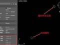 ​CAD入门学习技巧：图形显示异常原因及解